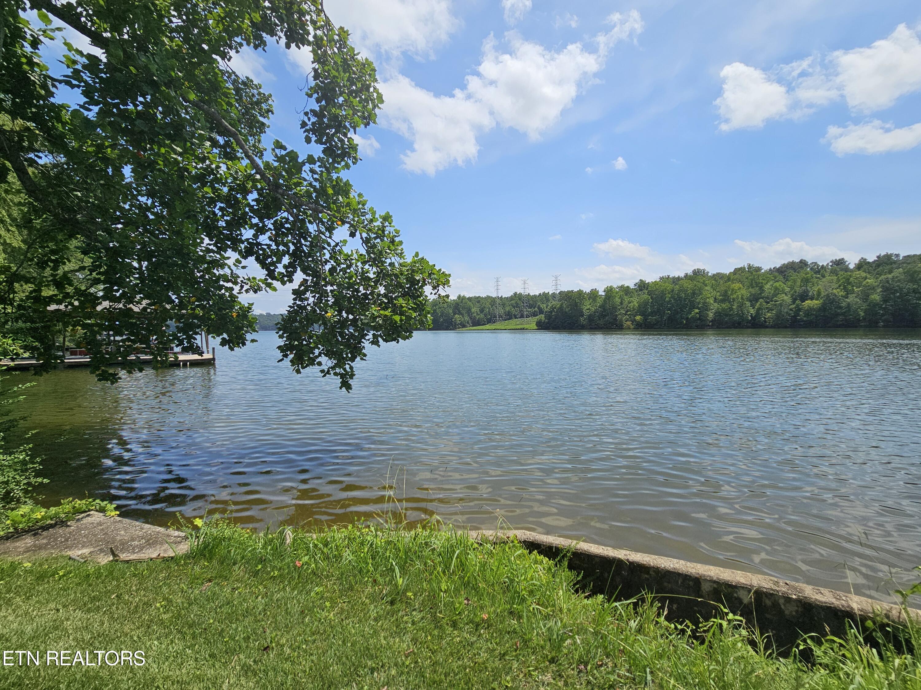 570 Emory River Road Harriman, TN 37748 - Photo 10 of 19 20240801_144745