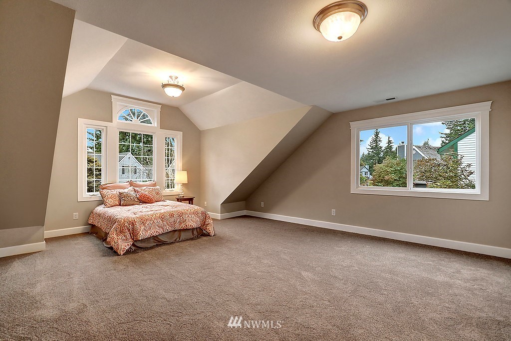 3119 165th Place Southeast Bothell, WA 98012 - Photo 12 of 18 Gallery Image 12