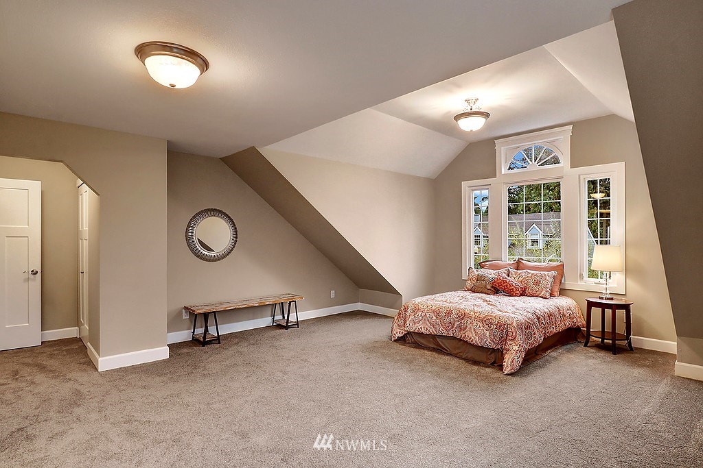 3119 165th Place Southeast Bothell, WA 98012 - Photo 13 of 18 Gallery Image 13