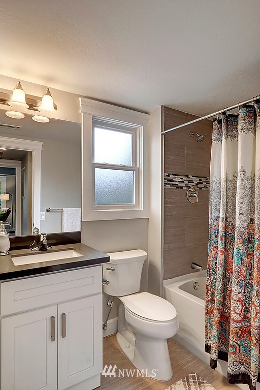 3119 165th Place Southeast Bothell, WA 98012 - Photo 17 of 18 Gallery Image 17