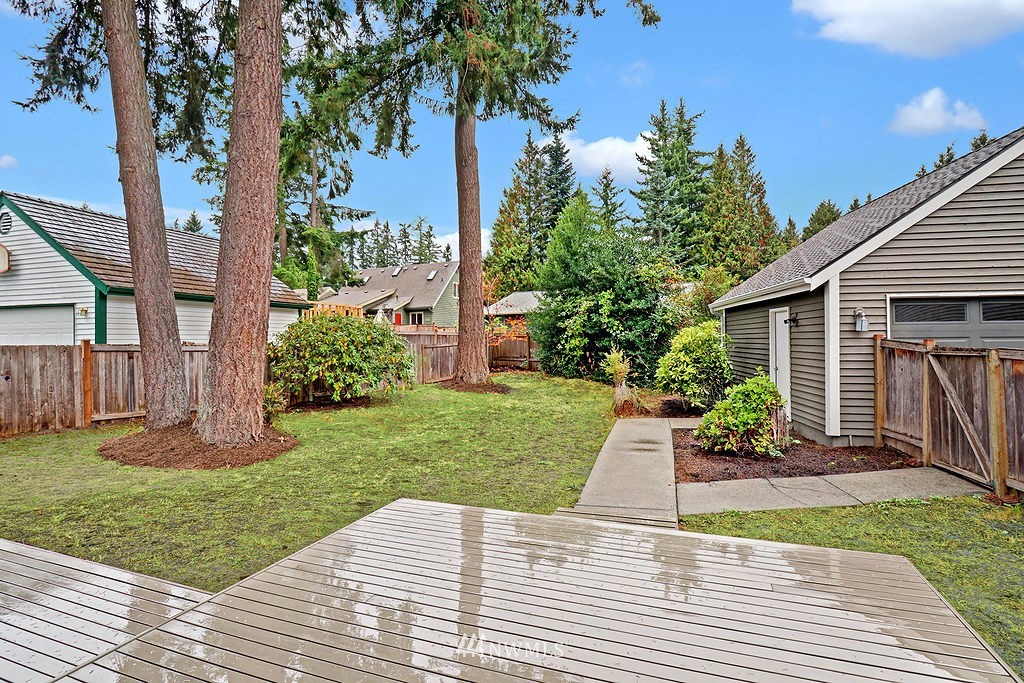 3119 165th Place Southeast Bothell, WA 98012 - Photo 18 of 18 Gallery Image 18