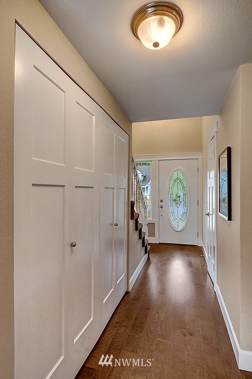 3119 165th Place Southeast Bothell, WA 98012 - Photo 10 of 18 Gallery Image 10
