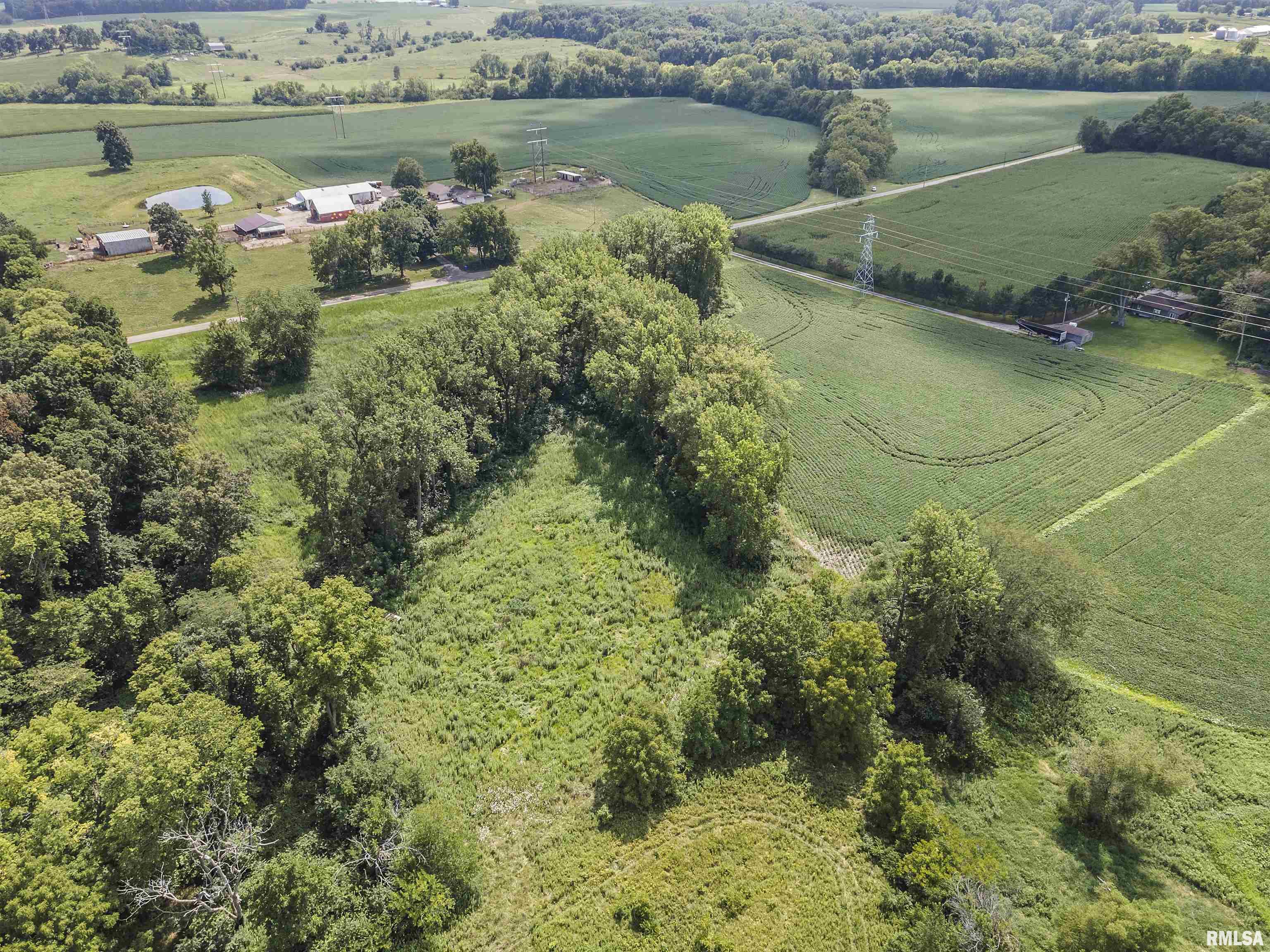 30624 Irish Grove Road Greenview, IL 62642 - Photo 5 of 8 Gallery Image 5