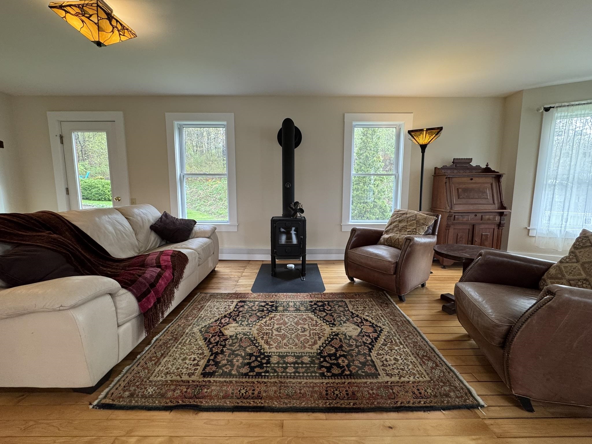 3503 Highway 215 Cabot, VT 05647 - Photo 16 of 31
