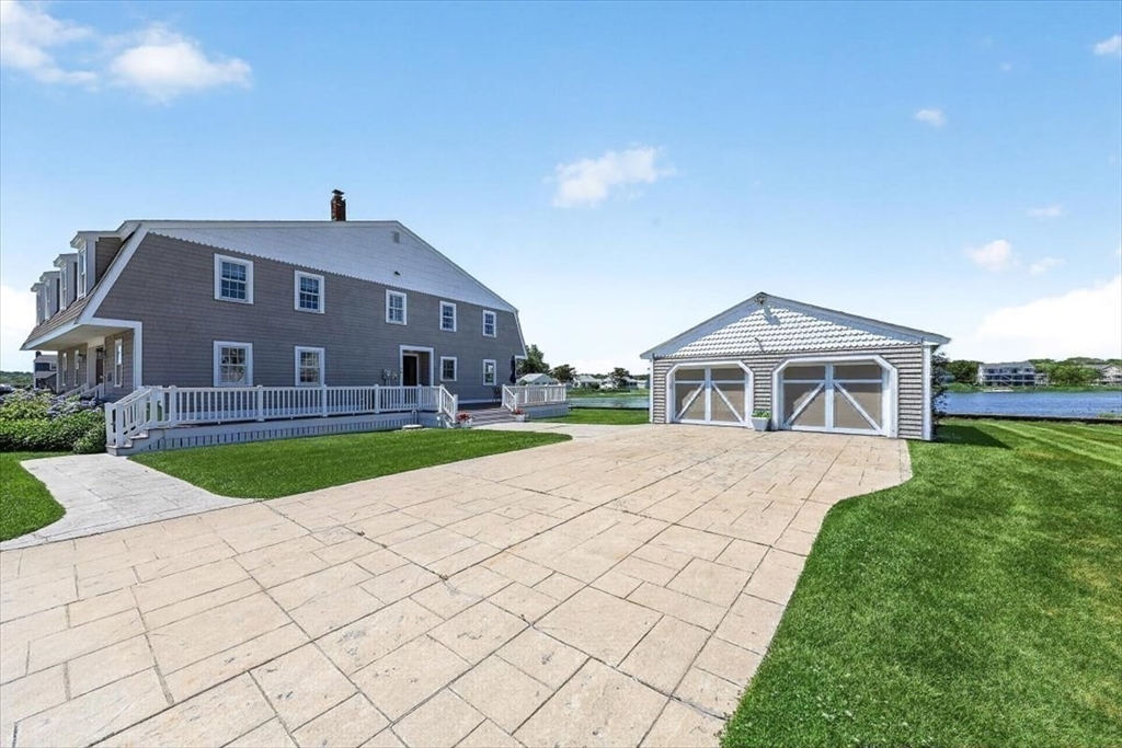 76 Surfside Road Scituate, MA 02066 - Photo 29 of 42