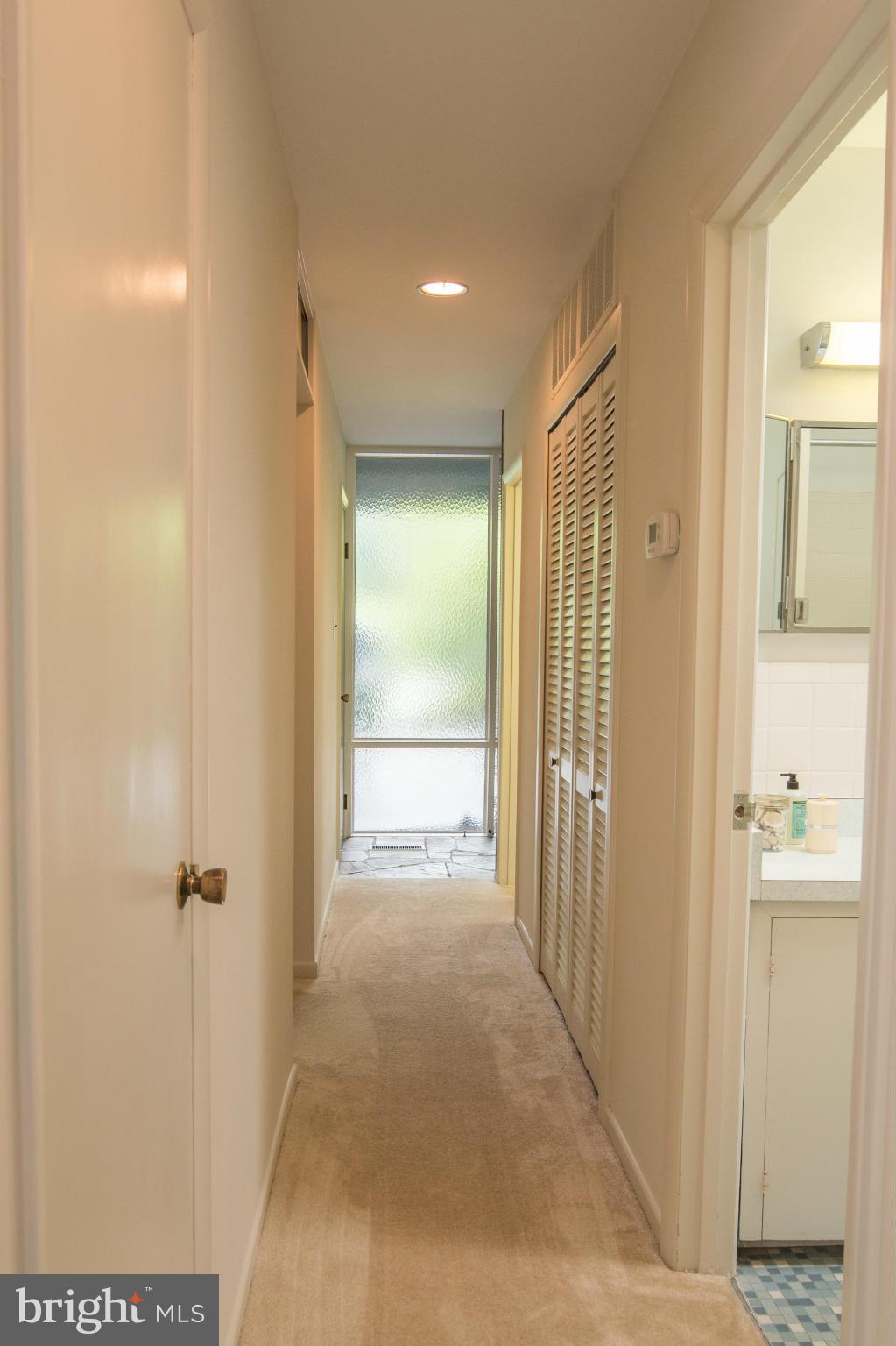 7608 Elba Road Alexandria, VA 22306 - Photo 13 of 24 Interior (General)