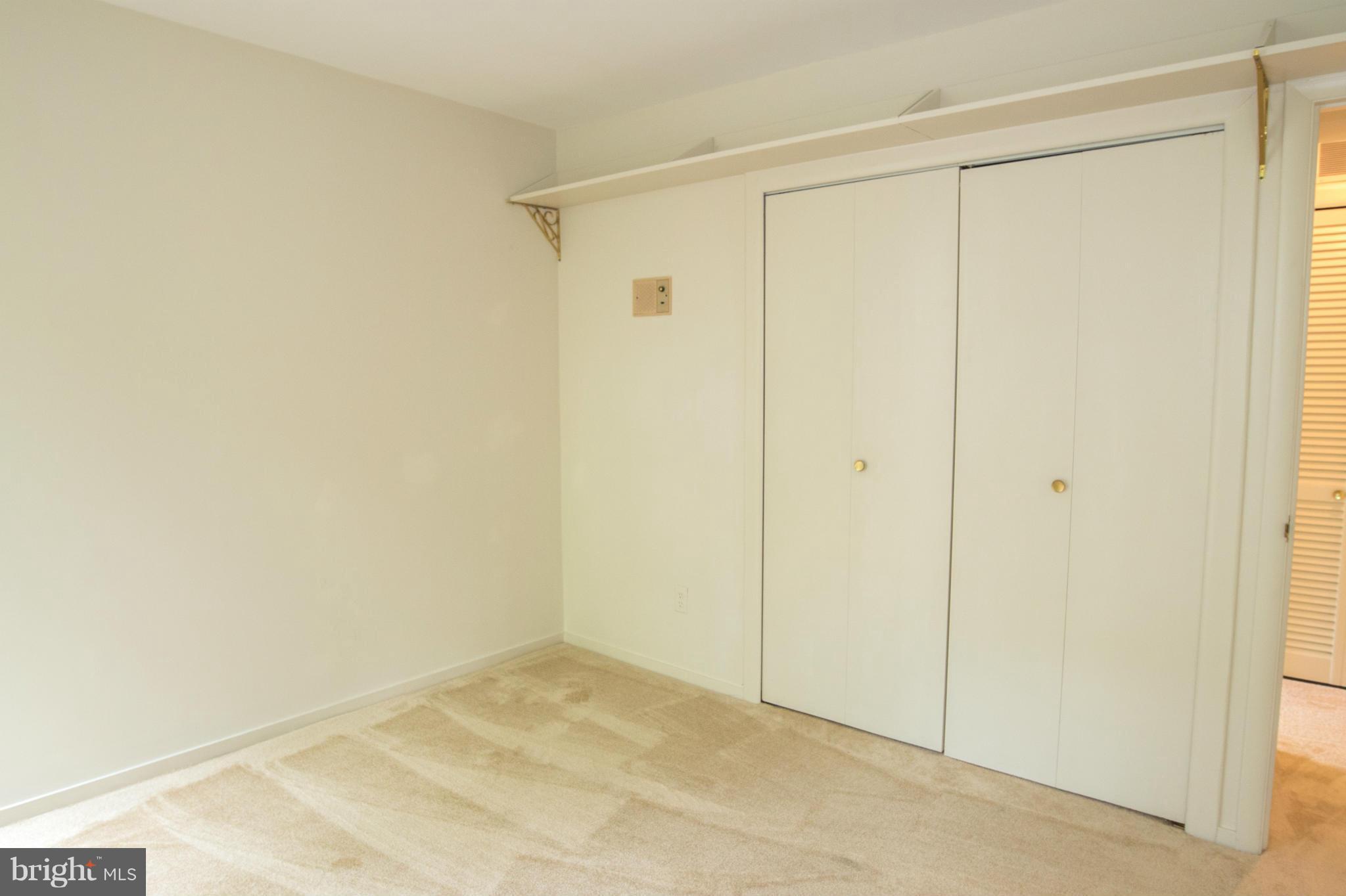 7608 Elba Road Alexandria, VA 22306 - Photo 18 of 24 Bedroom