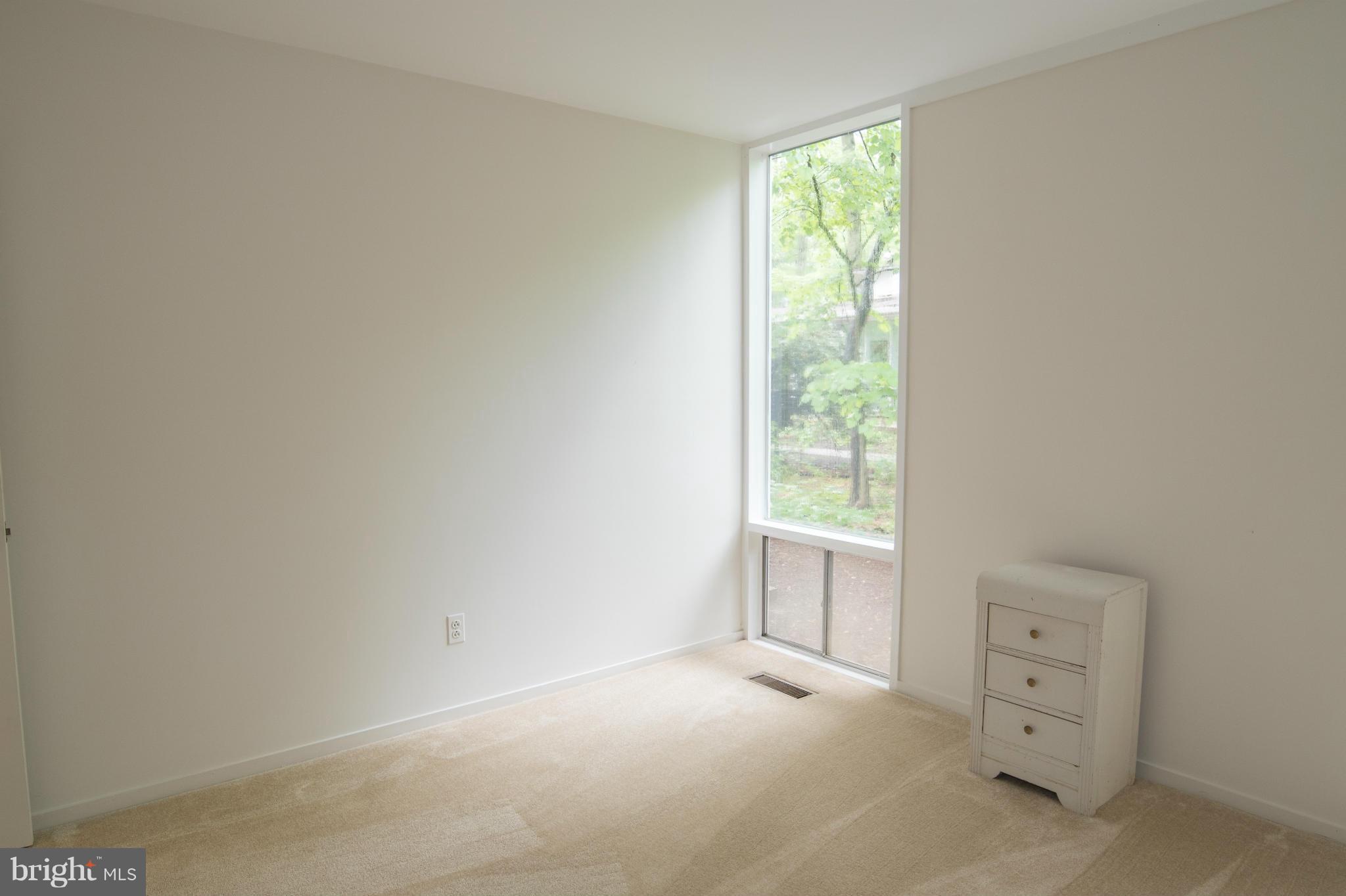 7608 Elba Road Alexandria, VA 22306 - Photo 19 of 24 Bedroom