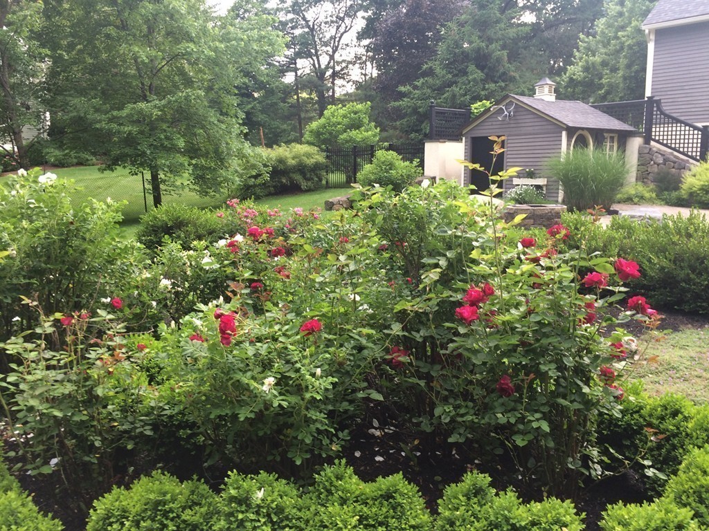 76 Pantry Road Sudbury, MA 01776 - Photo 30 of 30 Gallery Image 30