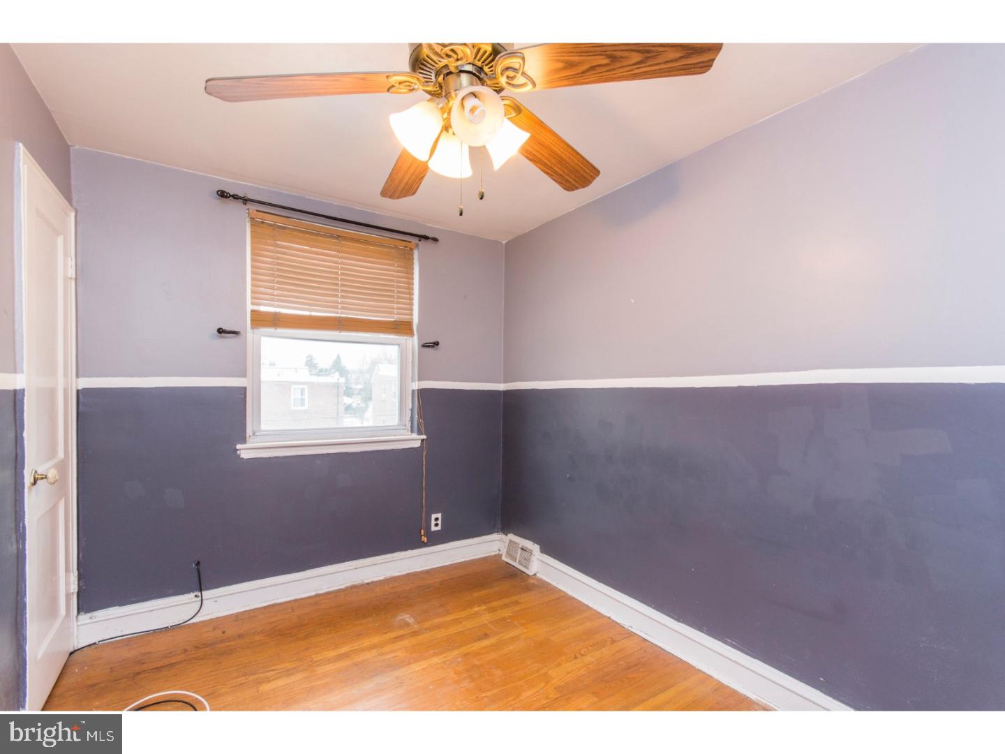 8308 Lynnewood Road Philadelphia, PA 19150 - Photo 11 of 15