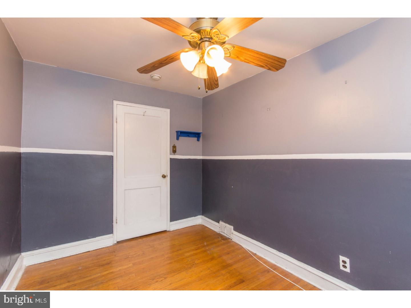 8308 Lynnewood Road Philadelphia, PA 19150 - Photo 12 of 15