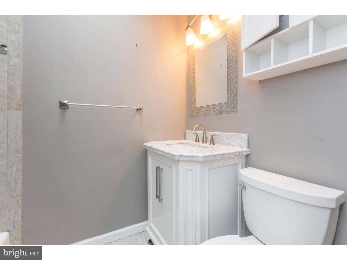 8308 Lynnewood Road Philadelphia, PA 19150 - Photo 13 of 15