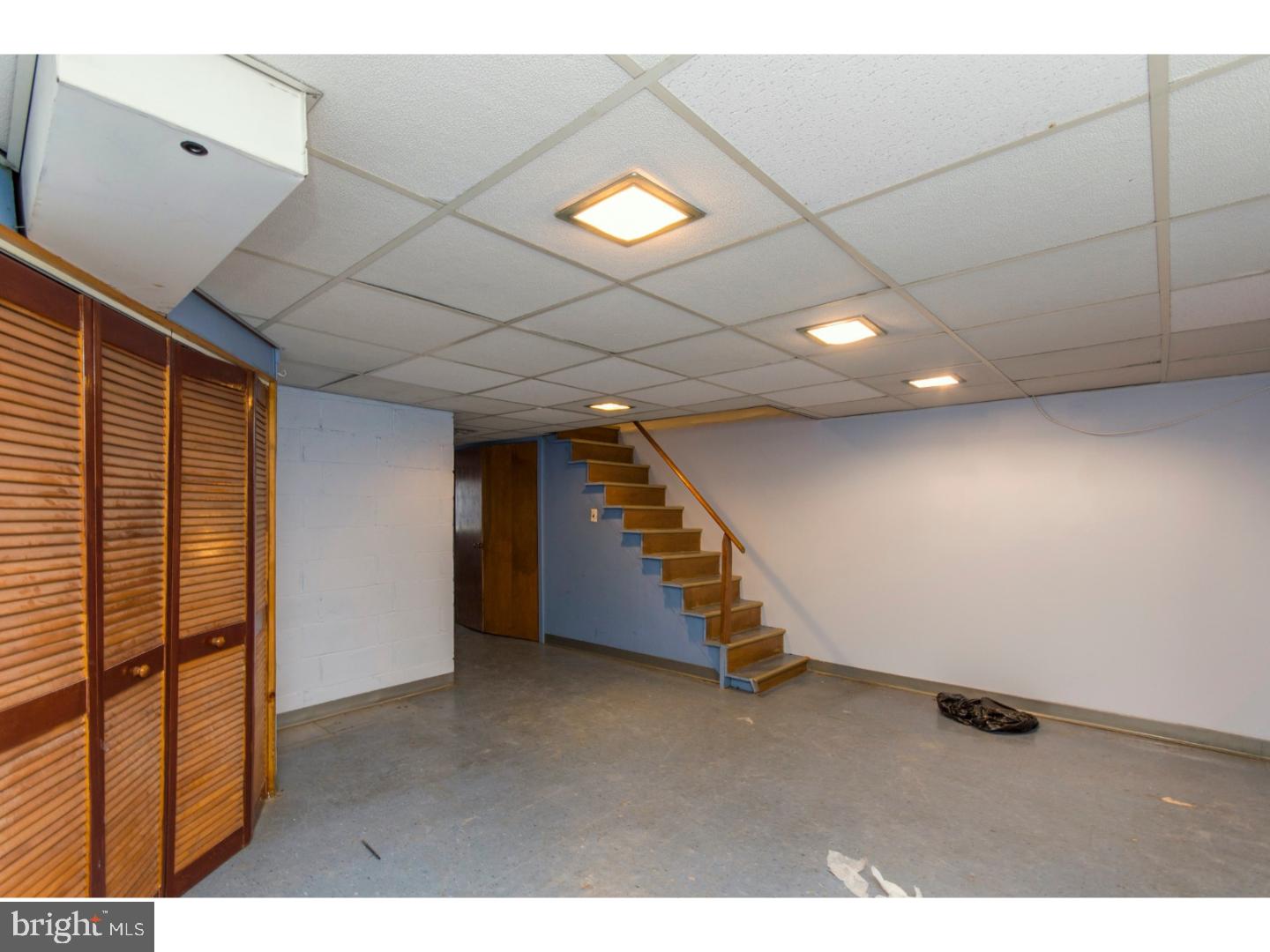 8308 Lynnewood Road Philadelphia, PA 19150 - Photo 14 of 15