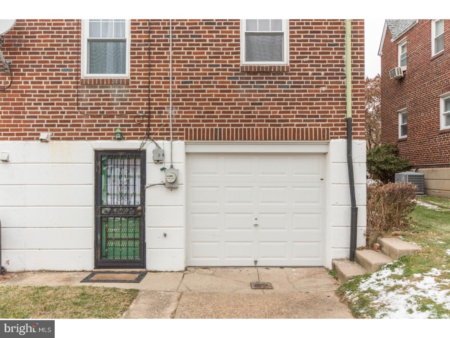 8308 Lynnewood Road Philadelphia, PA 19150 - Photo 15 of 15