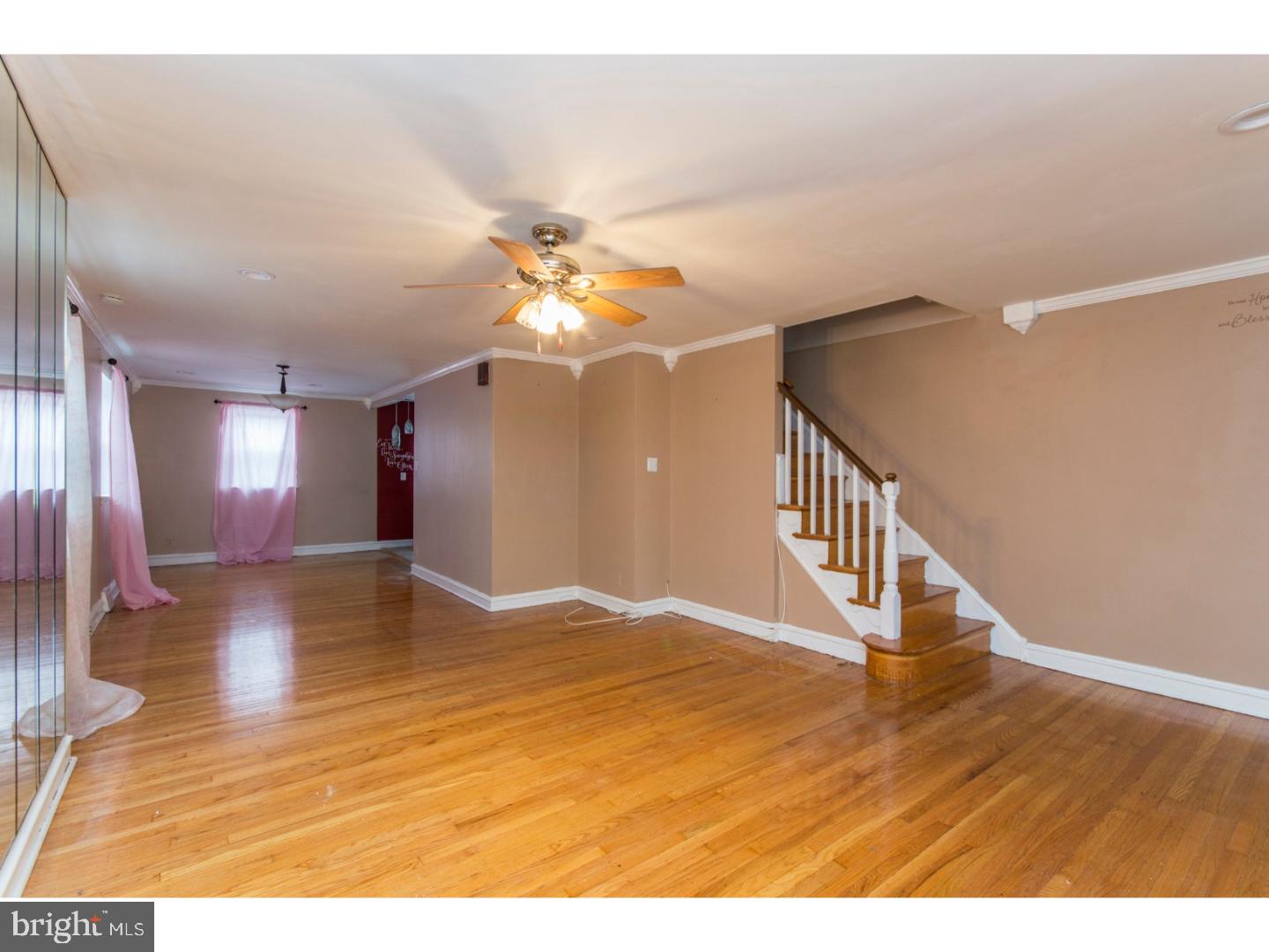 8308 Lynnewood Road Philadelphia, PA 19150 - Photo 8 of 15
