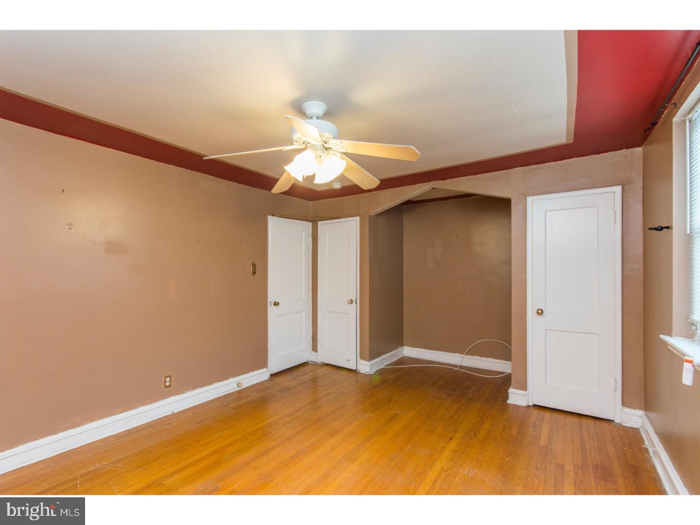 8308 Lynnewood Road Philadelphia, PA 19150 - Photo 9 of 15