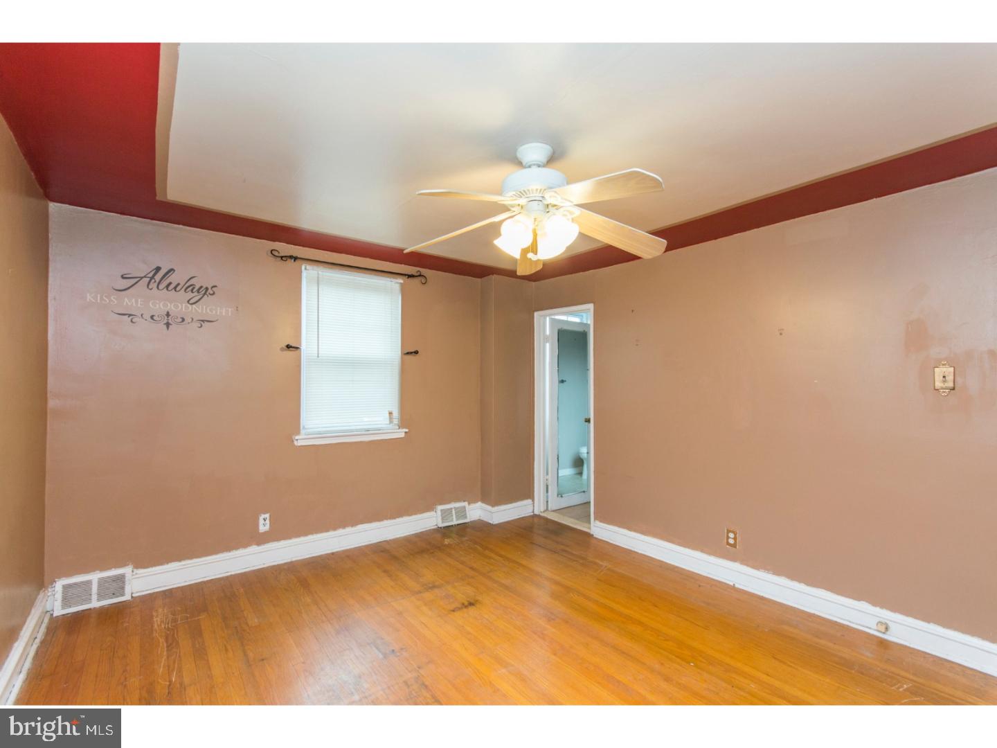8308 Lynnewood Road Philadelphia, PA 19150 - Photo 10 of 15