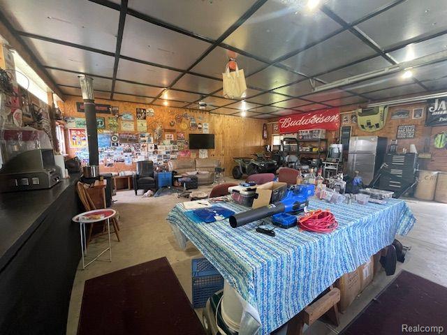 7249 Springborn Road East China, MI 48054 - Photo 41 of 44