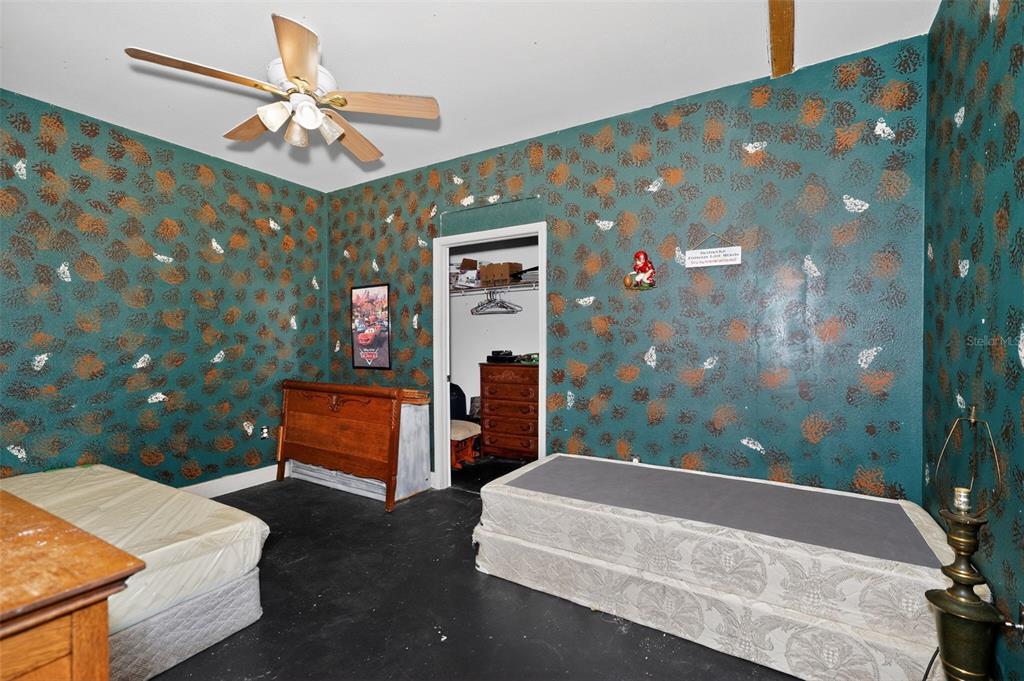 4700 Woody Road Marianna, FL 32448 - Photo 15 of 28
