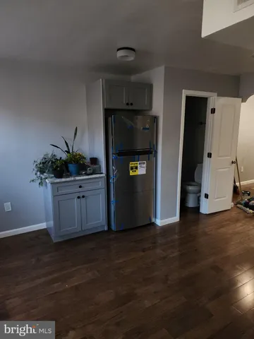 $1,800 | 6613 Eastwood Street, Philadelphia, PA 19149