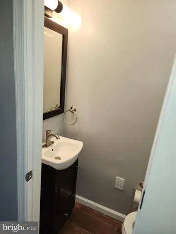 $1,800 | 6613 Eastwood Street, Philadelphia, PA 19149