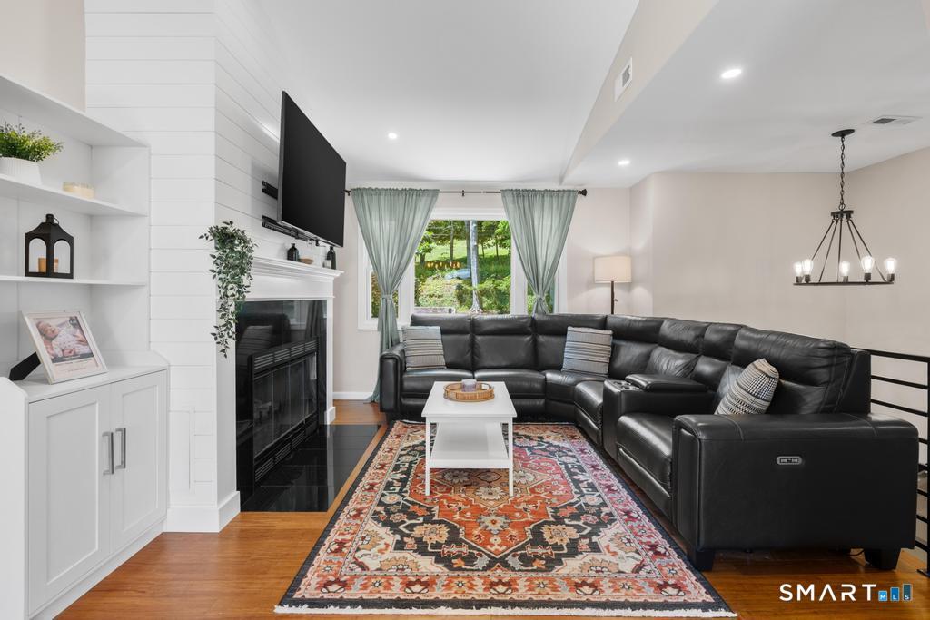 29 Town Farm Road New Milford, CT 06776 - Photo 8 of 40 Gallery Image 8