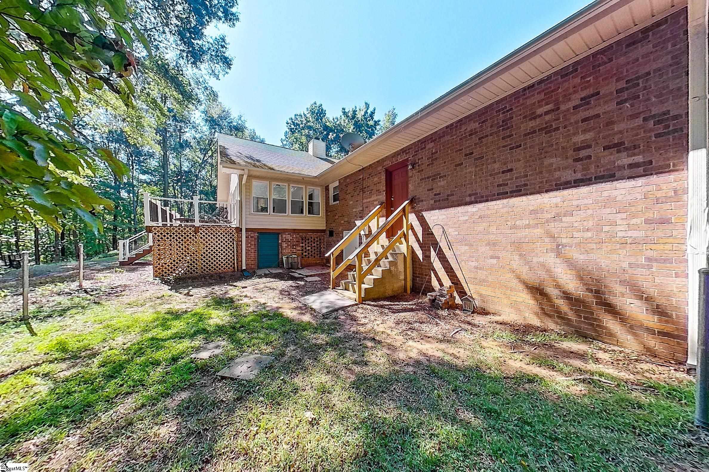 219 Austin Road Union, SC 29379 - Photo 27 of 30