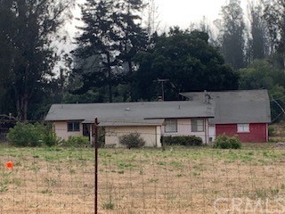 1126 Pomeroy Road Nipomo, CA 93444 - Photo 1 of 1 Gallery Image 1