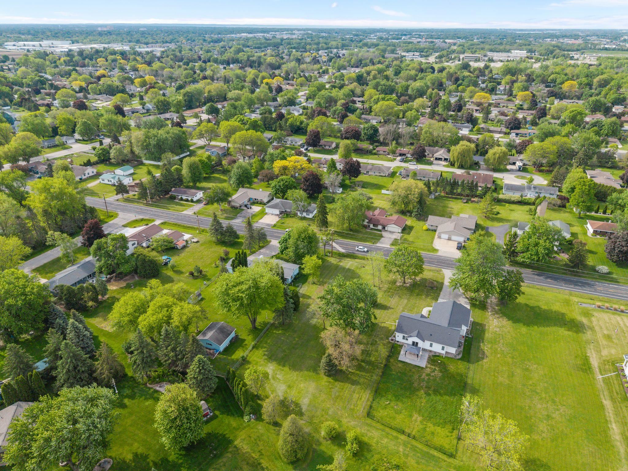 3540 West Capitol Drive Appleton, WI 54914 - Photo 10 of 16