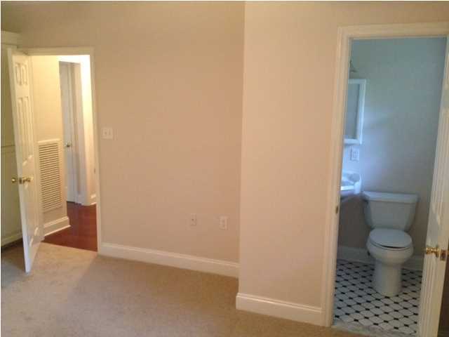 121 Live Oak Road Summerville, SC 29485 - Photo 14 of 19 Additional Photo