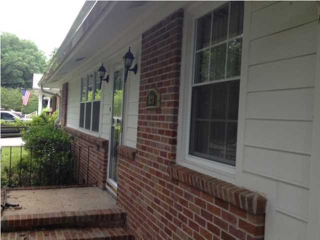 121 Live Oak Road Summerville, SC 29485 - Photo 3 of 19 Additional Photo