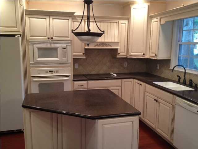 121 Live Oak Road Summerville, SC 29485 - Photo 8 of 19 Additional Photo