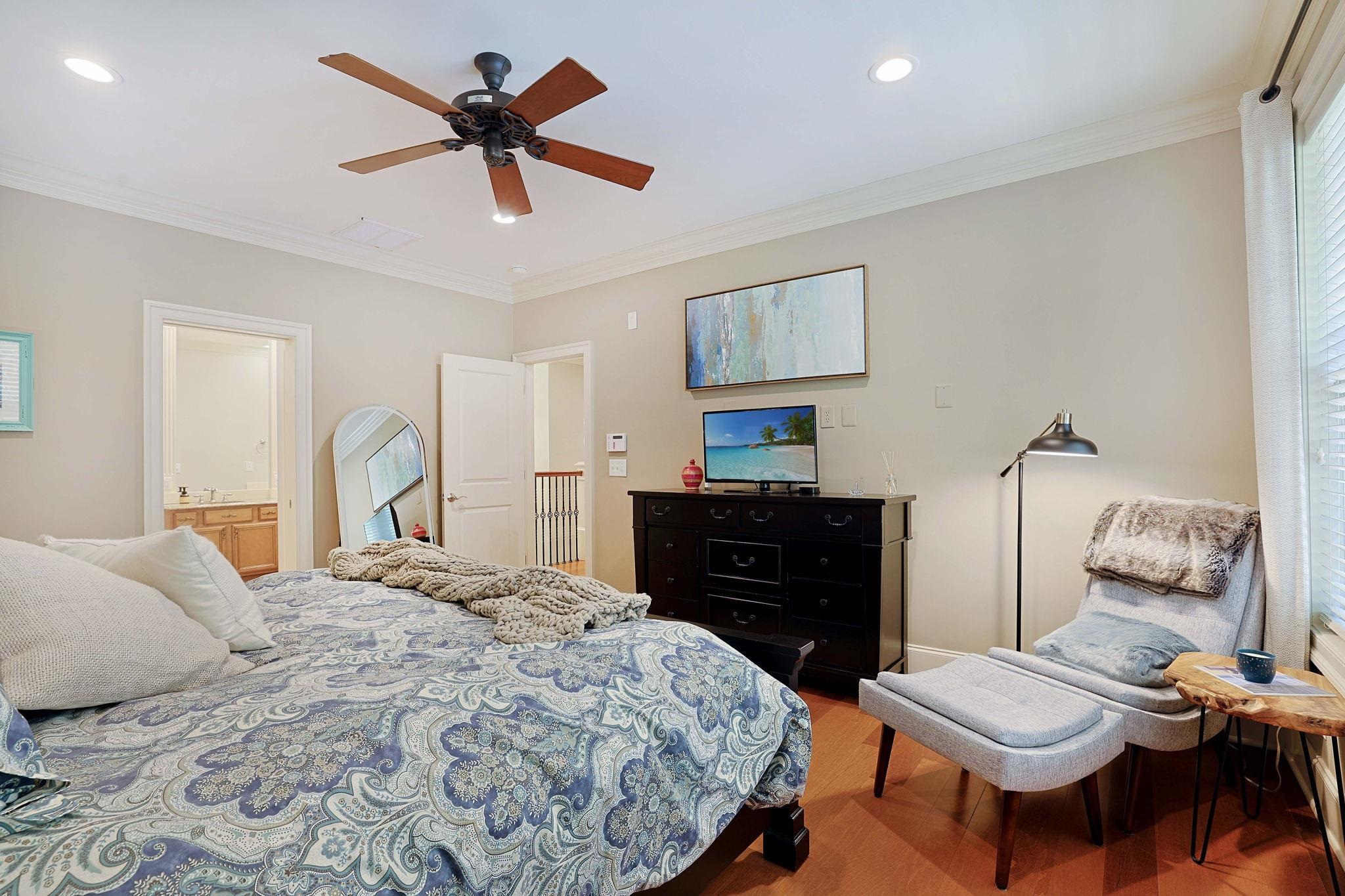 12 Vintners Lane Murrells Inlet, SC 29576 - Photo 15 of 40