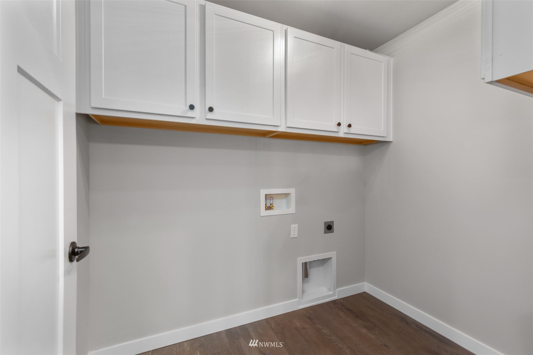 714 Stitch Road Lake Stevens, WA 98258 - Photo 36 of 40 a view of cabinets