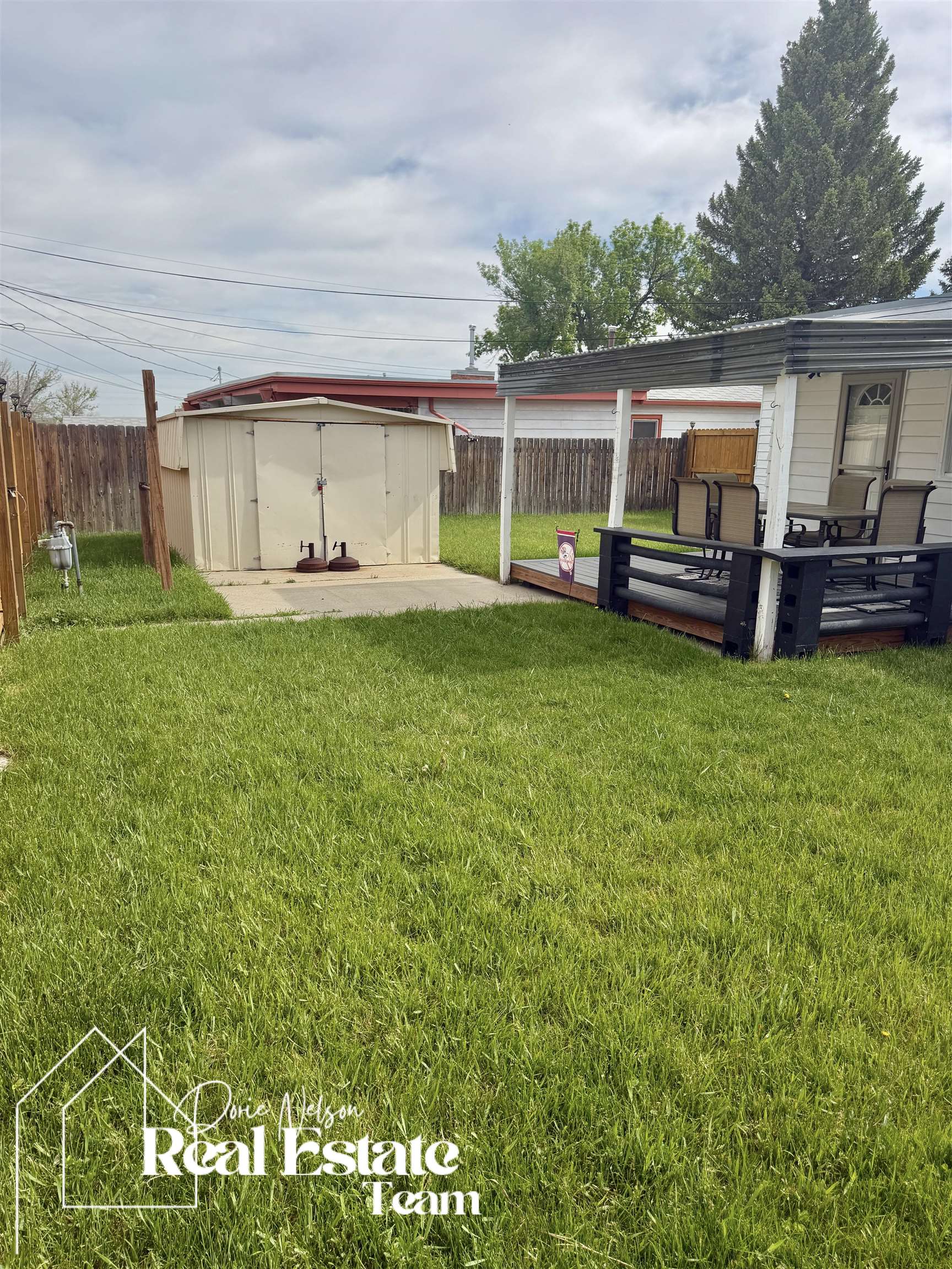 342 Junco Street Casper, WY 82609 - Photo 18 of 18