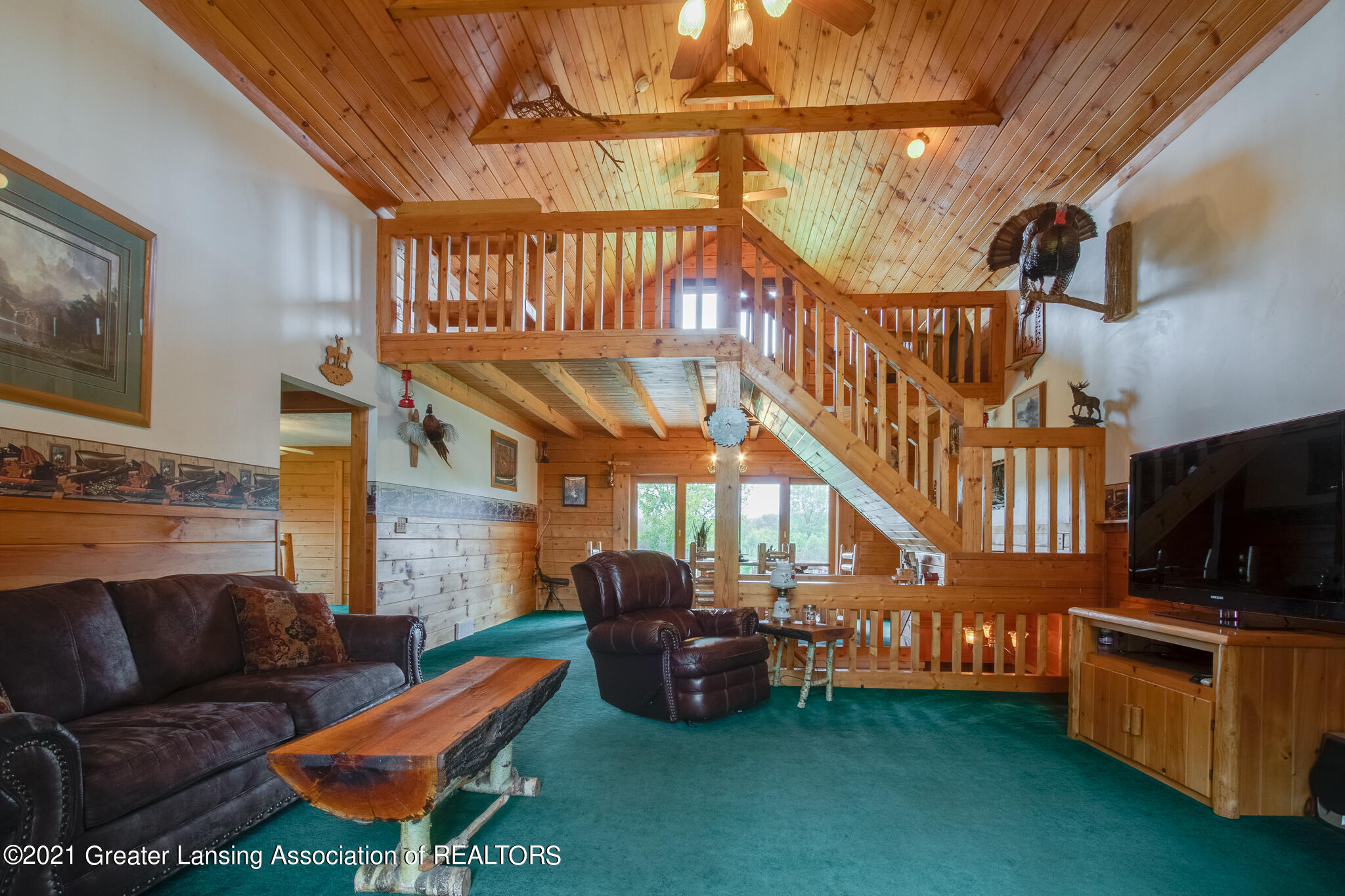 6700 Sleight Road Bath, MI 48808 - Photo 4 of 51 6700_Sleight_JEFF-25