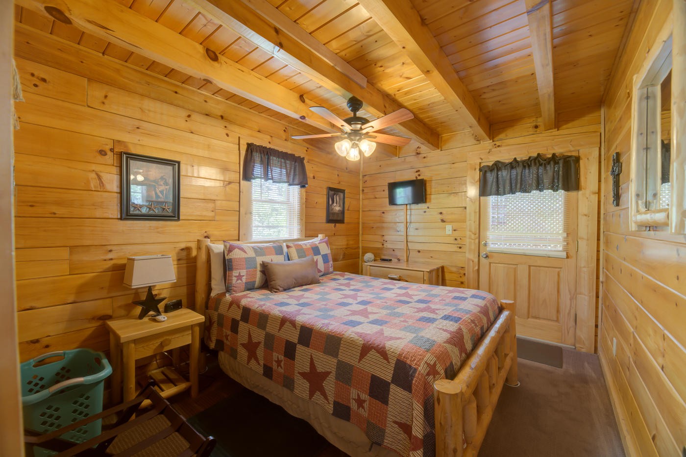 242 Moose Ridge Way Pigeon Forge, TN 37863 - Photo 6 of 9