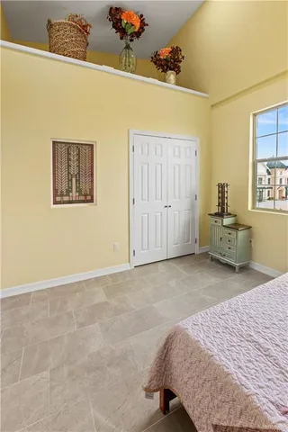 $232,179 | 1408 Karen Drive, Unit A, Alton, TX 78573