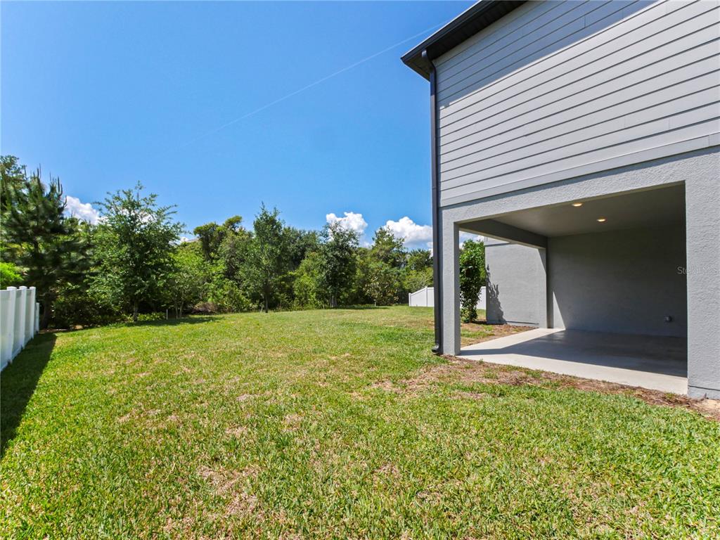 1109 Pearl Tree Road Deltona, FL 32725 - Photo 41 of 42