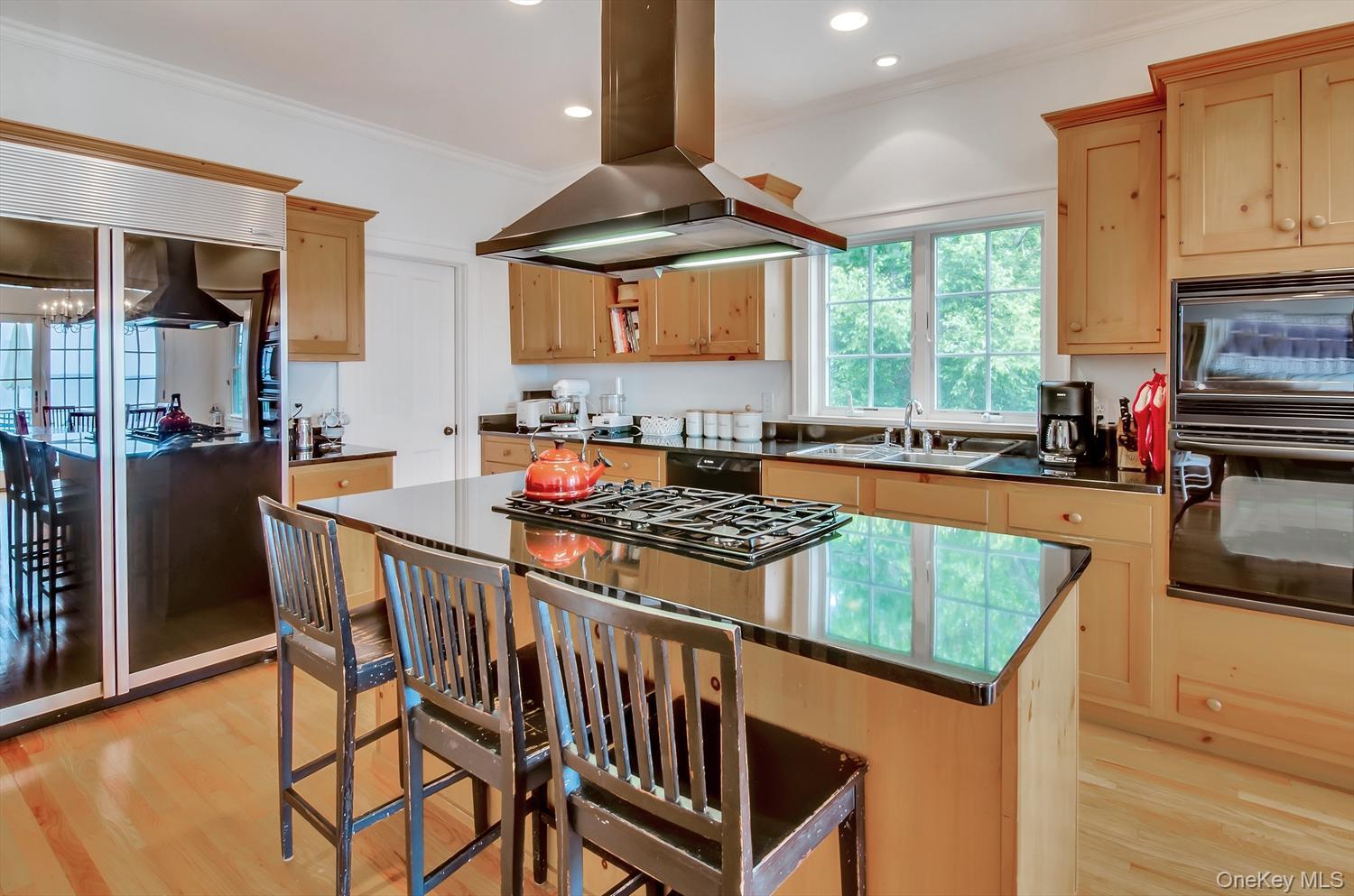 4705 Nassau Point Road Cutchogue, NY 11935 - Photo 5 of 25 4705 Nassau Point Road, Cutchogue