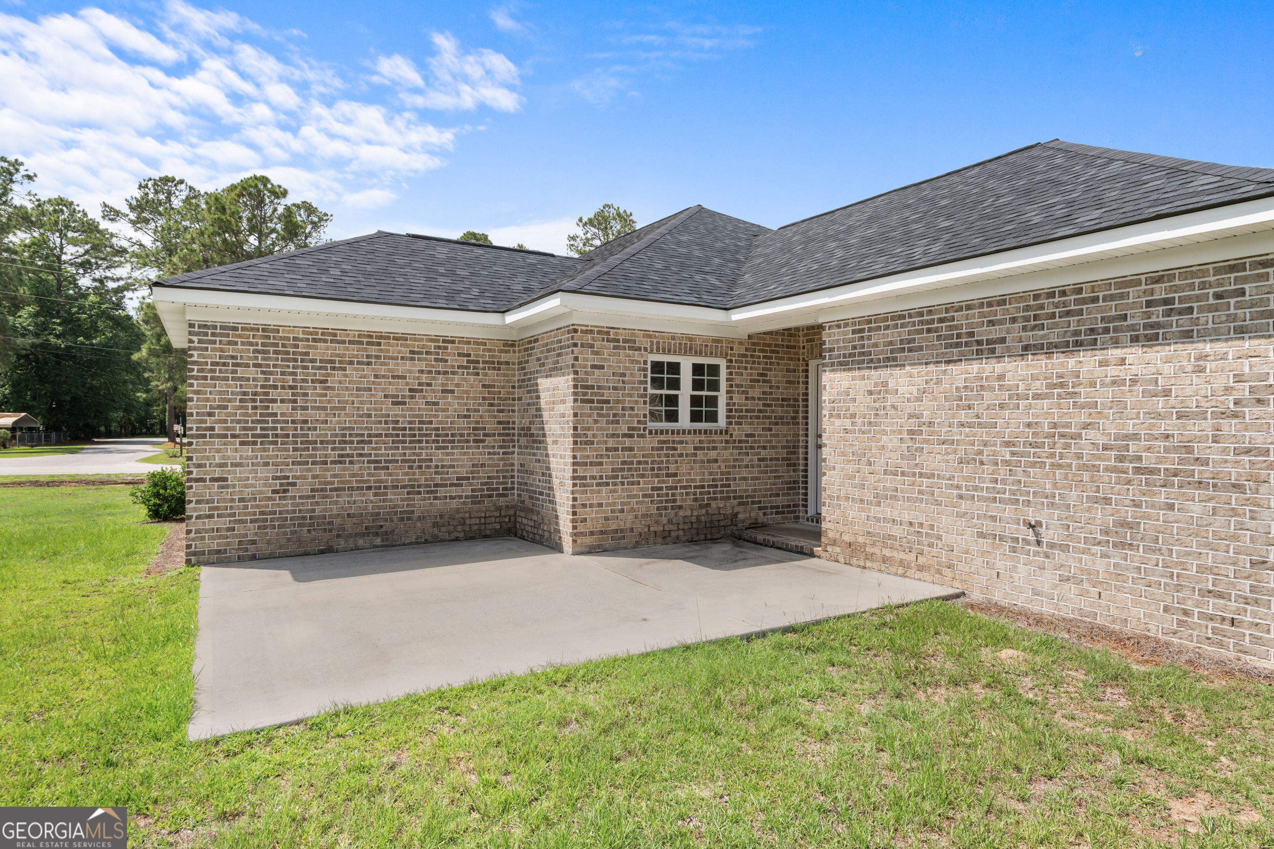 201 Zetterower Road Statesboro, GA 30458 - Photo 22 of 24