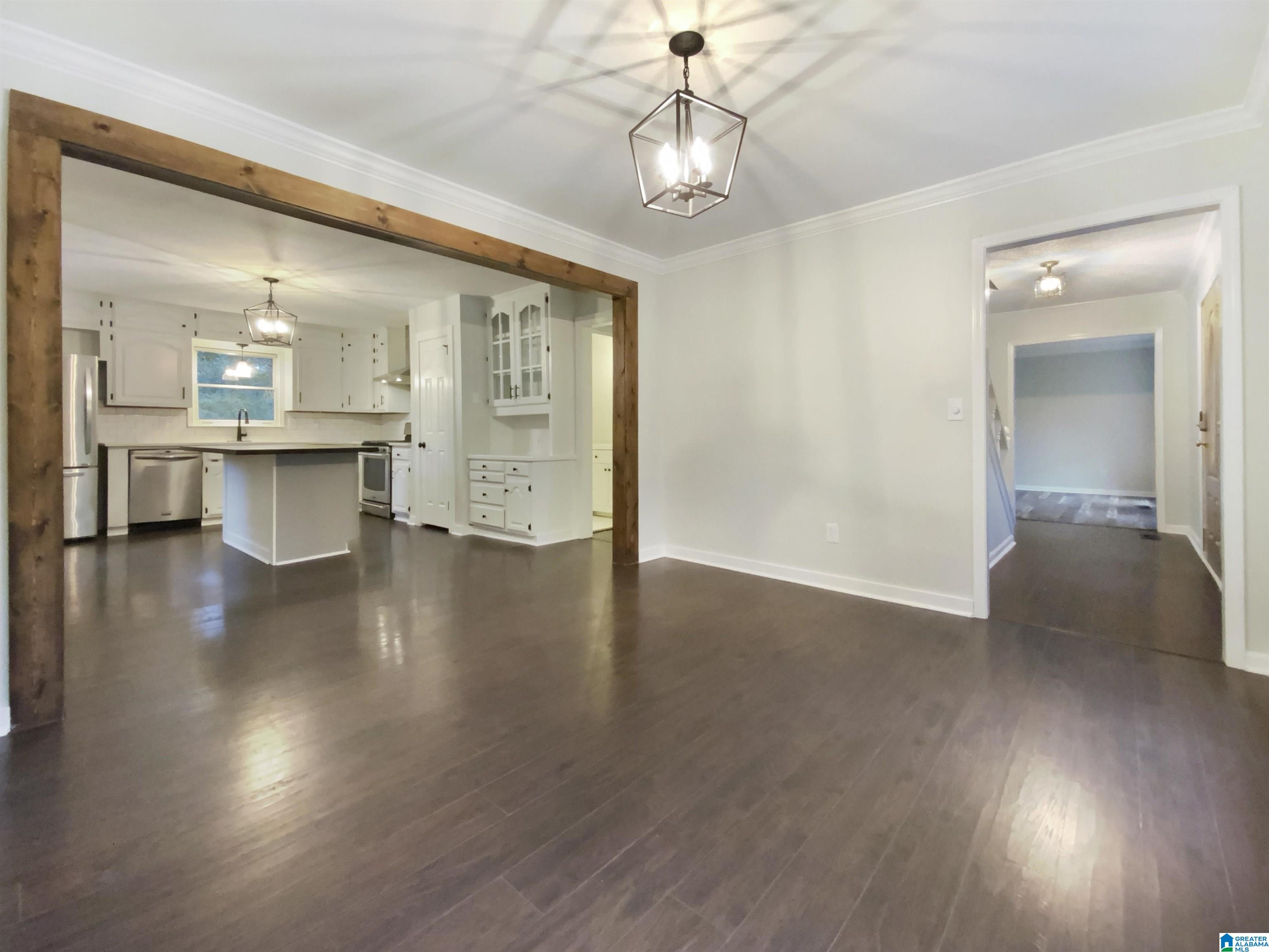 5391 Harvest Ridge Lane Birmingham, AL 35242 - Photo 14 of 26