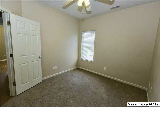 248 Victoria Station Alabaster, AL 35114 - Photo 30 of 31