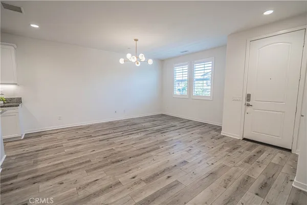 $659,000 | 28706 Jardineras Drive, Valencia, CA 91354