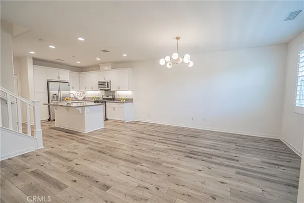 $659,000 | 28706 Jardineras Drive, Valencia, CA 91354