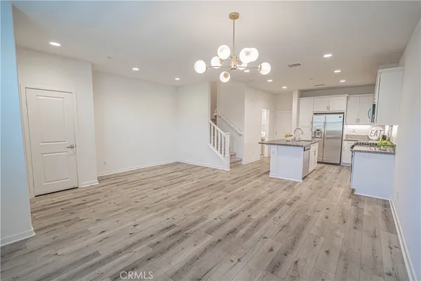 $659,000 | 28706 Jardineras Drive, Valencia, CA 91354