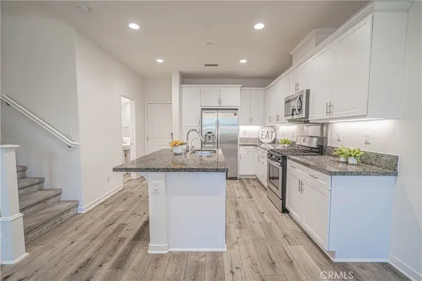 $659,000 | 28706 Jardineras Drive, Valencia, CA 91354