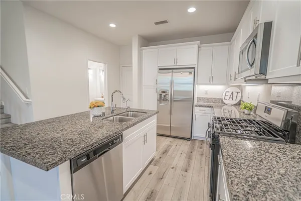 $659,000 | 28706 Jardineras Drive, Valencia, CA 91354