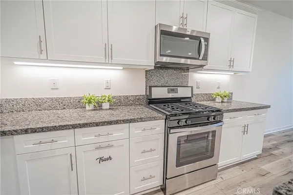 $659,000 | 28706 Jardineras Drive, Valencia, CA 91354