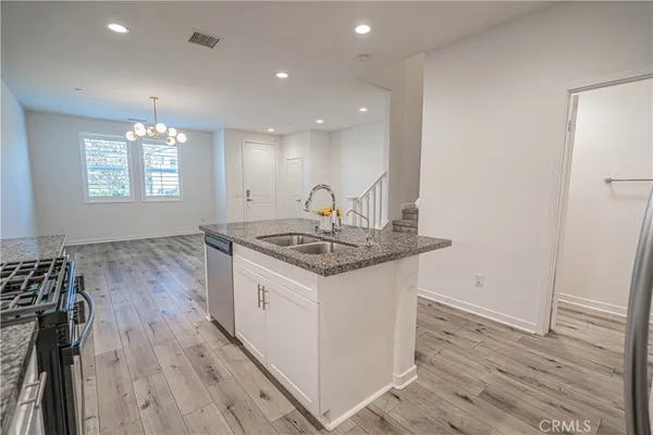 $659,000 | 28706 Jardineras Drive, Valencia, CA 91354